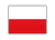 ARS PUBBLICITA' - INSEGNE LUMINOSE - Polski